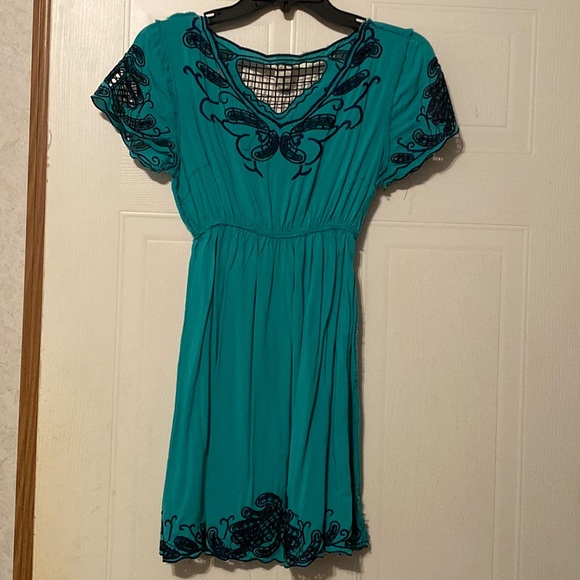 Dress - Picture 1 of 1